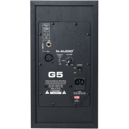 N-Audio G5