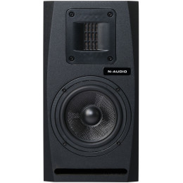 N-Audio G5
