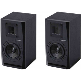 N-Audio G5