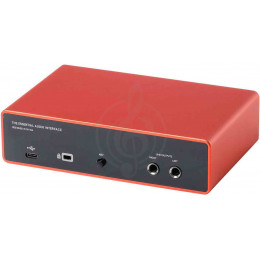 N-Audio X2