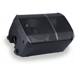 SoundSation Provibe-8A