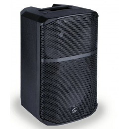 SoundSation Provibe-8A