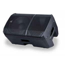 SoundSation Provibe-8A