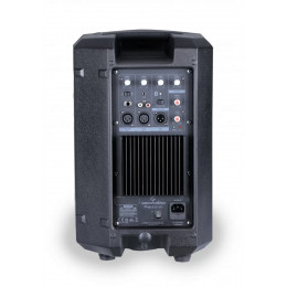 SoundSation Provibe-8A