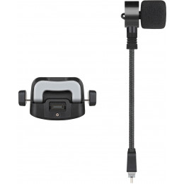 Nux B-6-PRO