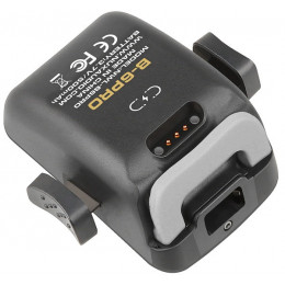Nux B-6-PRO