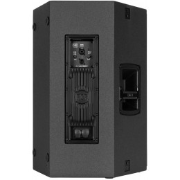 RCF NX945A