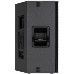 RCF NX945A