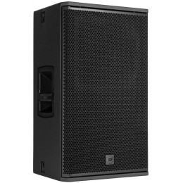 RCF NX945A