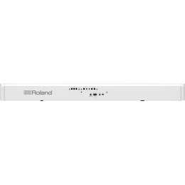 Roland FP-60X-WH