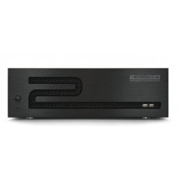 Evolution Evolution Pro2