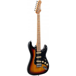 Jet JS-200 SB