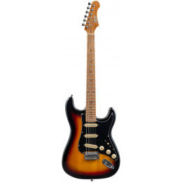 Jet JS-200 SB