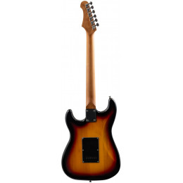 Jet JS-200 SB