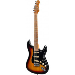 Jet JS-200 SB