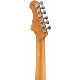 Jet JS-200 SB