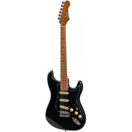 Jet JS-200 BK