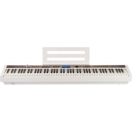 Nux NPK-20-WH