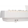 Nux NPK-20-WH