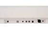 Nux NPK-20-WH