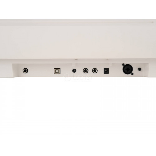 Nux NPK-20-WH