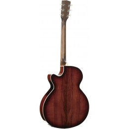 Cort Exotic-SFX-Myrtle-SS Exotic Series