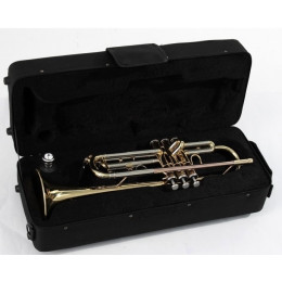 Soundsation STPGD-10 (S624S), труба Bb