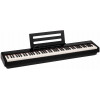 Nux NPK-10-BK