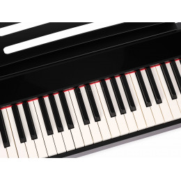 Nux NPK-10-BK