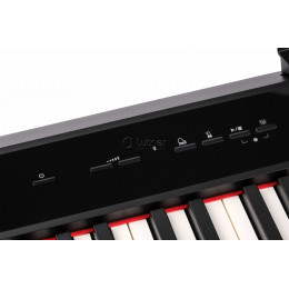 Nux NPK-10-BK