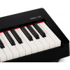 Nux NPK-10-BK