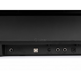 Nux NPK-10-BK