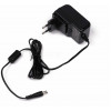 Nux NPK-10-BK