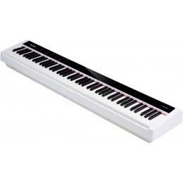 Nux NPK-200-WH