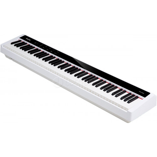 Nux NPK-200-WH
