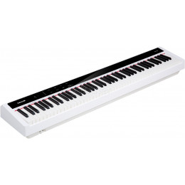 Nux NPK-200-WH