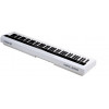 Nux NPK-200-WH