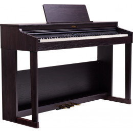 Roland RP701-DR