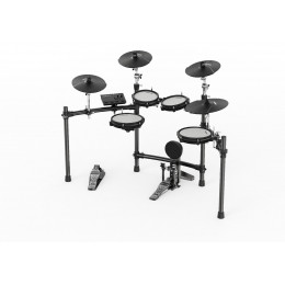 NUX DM-300 Цифровая ударная установка