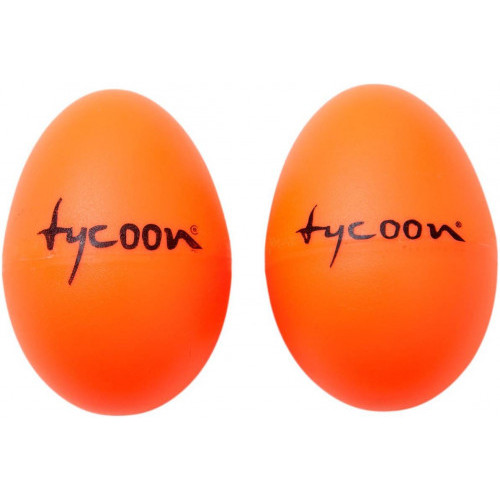 TYCOON TE O