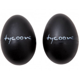 TYCOON TE BK