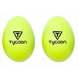TYCOON TE Y