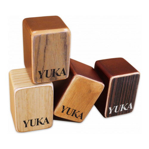 YUKA SH-CAJ