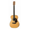 Электроакустическая гитара Maton EBG808 ARTIST