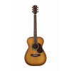 Акустическая гитара Maton EBG808 NASHVILLE