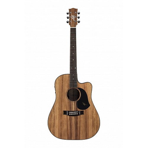 Акустическая гитара Maton EBW70C