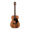 Электроакустическая гитара Maton EBW808