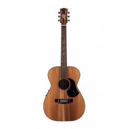 Maton EBW808