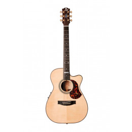 Maton EM100C-808
