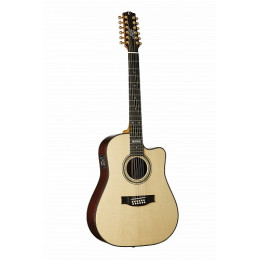 Maton EM100C/12